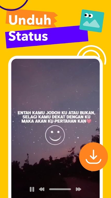 cocofun 免费版软件下载安装_cocofun 下载最新版本2025