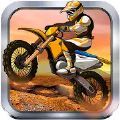 越野传奇自行车冒险(Off Road Bike Crazy Adventure)最新版2025下载_越野传奇自行车冒险(Off Road Bike Crazy Adventure)安卓版