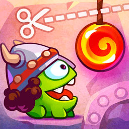 割绳子时间旅行游戏(Cut the Rope Time Travel)免费下载_割绳子时间旅行游戏(Cut the Rope Time Travel)安卓版下载