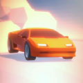 落日驾驶Driver免费版app下载_落日驾驶Driver安卓版