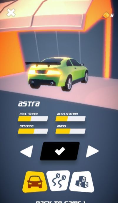 落日驾驶Driver免费版app下载_落日驾驶Driver安卓版