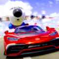 速度交通赛车Speed Traffic Racing全新2025版_速度交通赛车Speed Traffic Racing官方免费下载