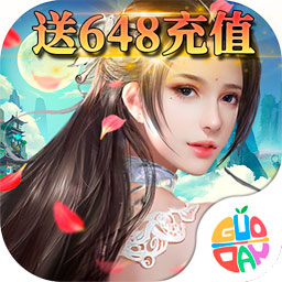 天涯Online2之艾鲁大陆最新版本下载_天涯Online2之艾鲁大陆下载最新版本2025