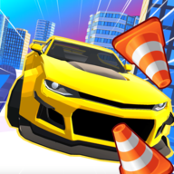 升级汽车(Level Up Cars)正版免费下载_升级汽车(Level Up Cars)免费版下载