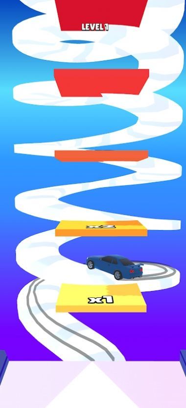 升级汽车(Level Up Cars)正版免费下载_升级汽车(Level Up Cars)免费版下载