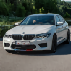 驾驶宝马m5模拟器(Drive M5)官方版_驾驶宝马m5模拟器(Drive M5)免费版下载