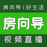 房向导好生活app官方正