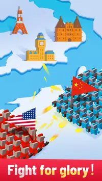 港口战争征服世界PortIO安卓版_港口战争征服世界PortIO下载最新版本2025