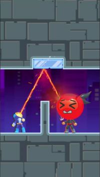激光人Laser Man免费下载_激光人Laser Man最新版本下载安装