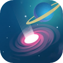 多玩宇宙免费版app下载_