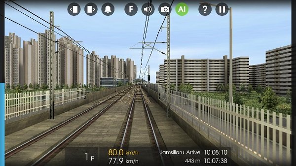 列车模拟器2Hmmsim 2app最新官方版_列车模拟器2Hmmsim 2游戏下载