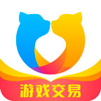 交易猫手游交易平台最新