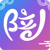 陪伴玩软件下载_陪伴玩