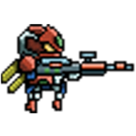 外星机器人射击(Robot Shooting)手游APP_外星机器人射击(Robot Shooting)手游APP