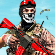 FPS突击队射手(Modern Combat War)安卓版_FPS突击队射手(Modern Combat War)最新版下载