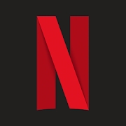 网飞netflix官方手机端