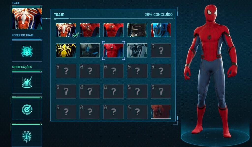 漫威蜘蛛侠(Spiderman Miles Morales Mobile)2025最新手机版下载_漫威蜘蛛侠(Spiderman Miles Morales Mobile)安卓版下载
