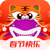 聚鲨环球精选正版免费下