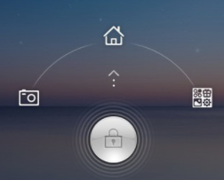点心锁屏(DX  lockscreen-3 Keys)下载