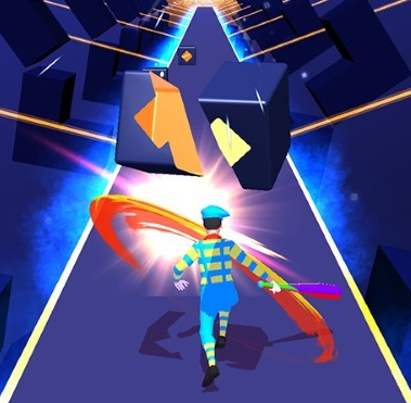 16488600703084760.png