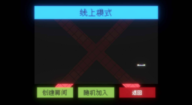 16492314265654188.png