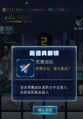 16493212542254056.png