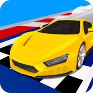 空闲漂移赛车Idle drift racing手游下载_空闲漂移赛车Idle drift racing下载安装