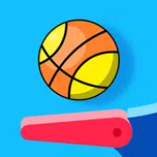 弹跳灌篮Flipper Dunk下载安装_弹跳灌篮Flipper Dunk手机端下载