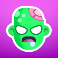 僵尸城市模拟器Zombie City免费2025新版_僵尸城市模拟器Zombie City官方版
