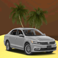 帕萨特赛车漂移模拟器Passat Race Drift Simulator下载官方版_帕萨特赛车漂移模拟器Passat Race Drift Simulator手游APP