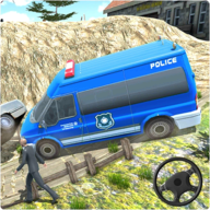 警用汽车模拟驾驶Police Car Driving手机版_警用汽车模拟驾驶Police Car Driving免费版游戏