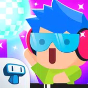 史诗派对点击者Epic Party Clicker最新官网下载_史诗派对点击者Epic Party Clicker手机版