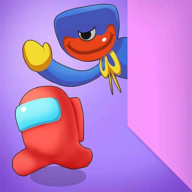 波比怪物逃生Poppy Monster Escape最新版本下载安装_波比怪物逃生Poppy Monster Escape2025最新版免费下载