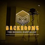 密室恐怖噩梦Backrooms The Horror Nightmare手游下载_密室恐怖噩梦Backrooms The Horror Nightmare免费下载