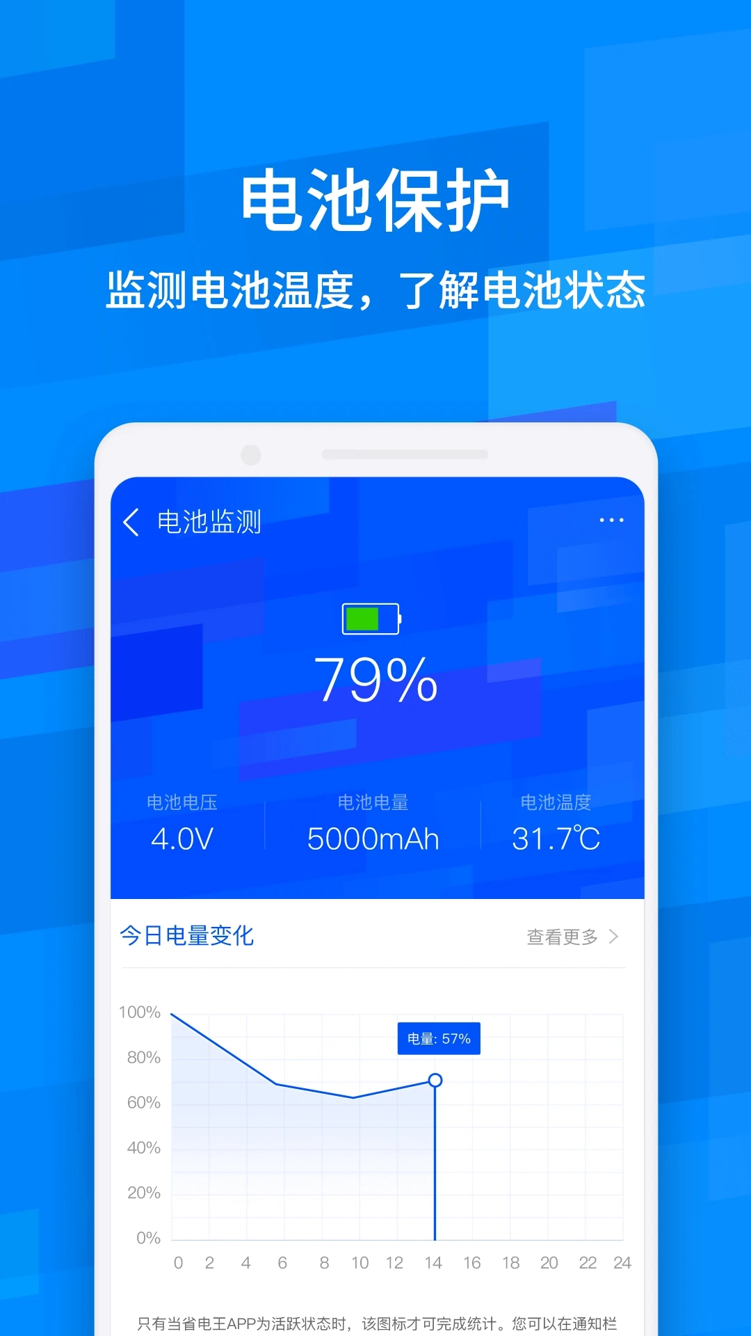 鲁大师降温神器免费2025新版_鲁大师降温神器2025最新版免费下载