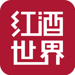 红酒世界安卓App_红酒世