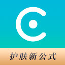 Comper健康最新版本下载