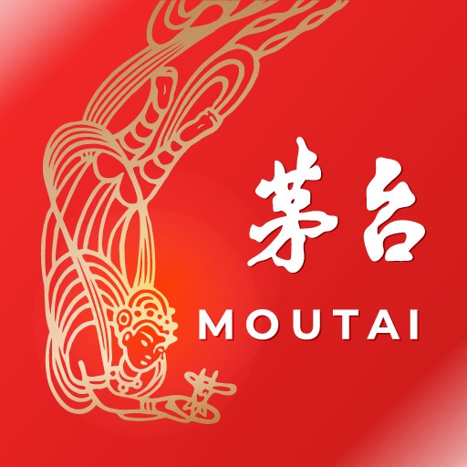 i茅台APP安装下载_i茅台