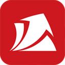 众禄基金安卓版下载_众