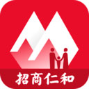 招商仁和人寿最新版本下