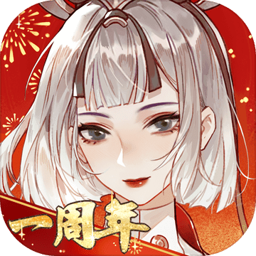 忘川风华录手游APP安装下载_忘川风华录手游免费版app下载