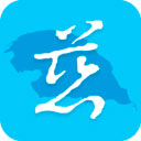 慈晓APP下载安装_慈晓最