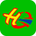 华盛配送2025最新手机版