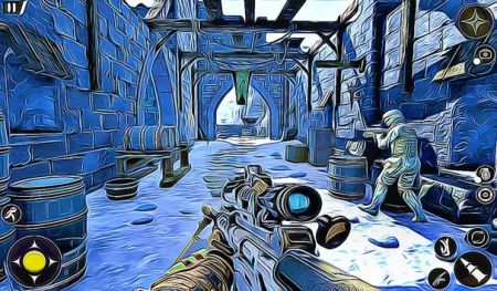 战场生存任务Battlegrounds Survival Mission2025最新版免费下载_战场生存任务Battlegrounds Survival Missionapp官方正版