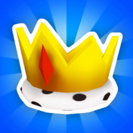 绘制国王(Draw Kings)免费版游戏下载安装_绘制国王(Draw Kings)下载官方版