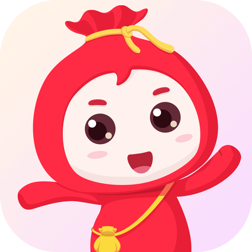 福袋生活下载官方版_福