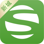 小新家APP安装下载_小新