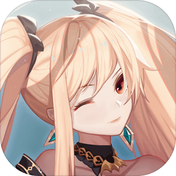 魔卡之耀手游2025最新版_魔卡之耀手游APP下载