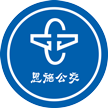 硒客行app官方正版_硒客