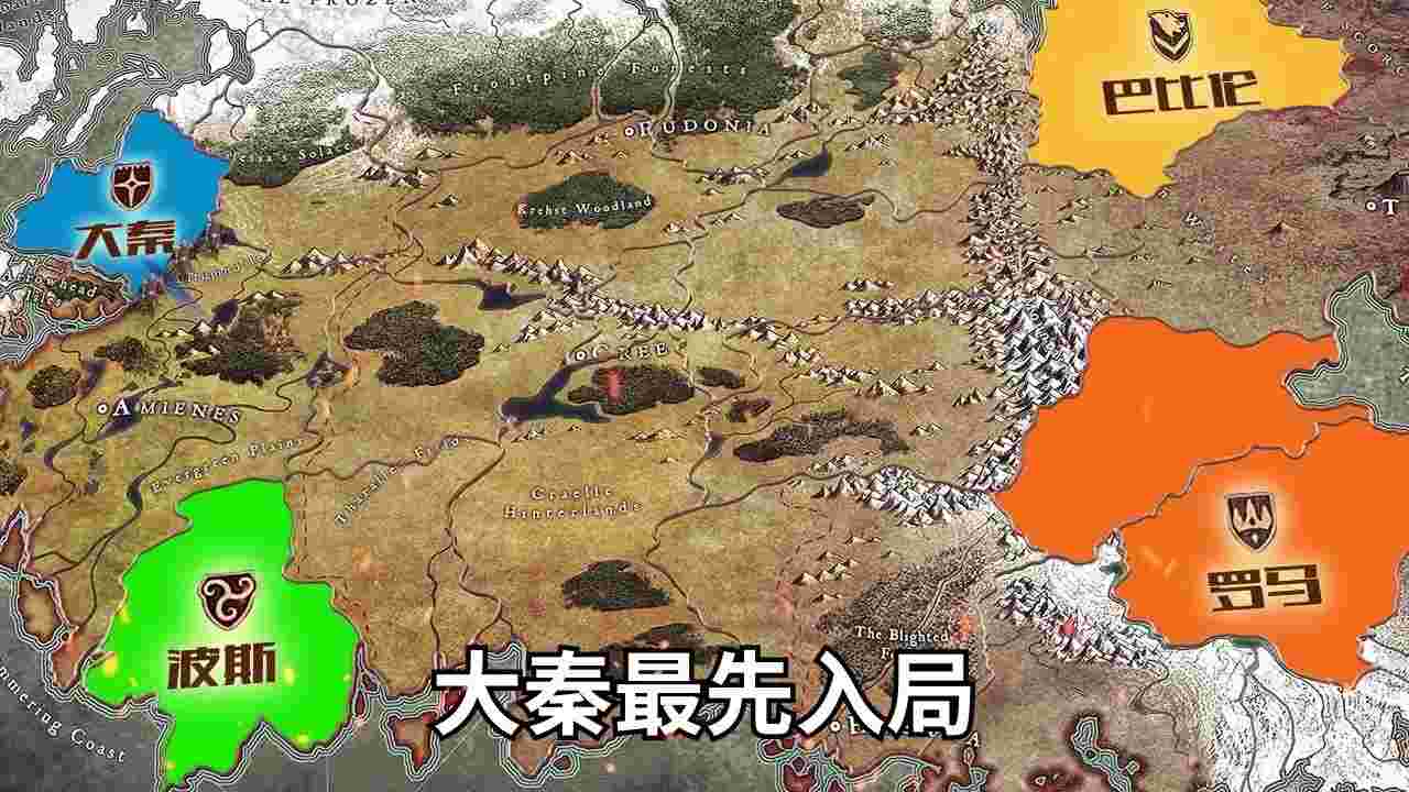 重返纪元安卓App_重返纪元正式版下载